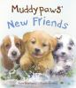 Muddypaws__new_friends