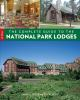 The_complete_guide_to_the_National_Park_lodges