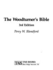 The_woodturner_s_bible