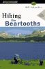 Hiking_the_Beartooths