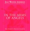 In_the_arms_of_angels