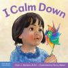 I_calm_down