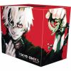 Tokyo_ghoul_complete_box_set