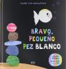 Bravo__pequen__o_pez_blanco__