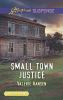 Small_town_justice