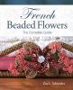 French_beaded_flowers