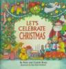 Let_s_celebrate_Christmas