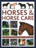 Horses___horse_care