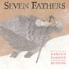 Seven_fathers