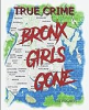 Bronx_girls_gone