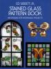 Stained_glass_pattern_book