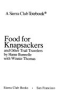 Food_for_knapsackers