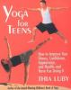 Yoga_for_teens