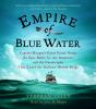Empire_of_blue_water