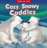 Cozy__snowy_cuddles