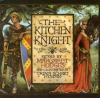 The_kitchen_knight