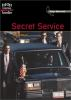 Secret_Service