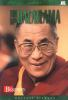 The_14th_Dalai_Lama