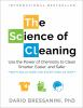 The_science_of_cleaning