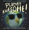 Planet_awesome_