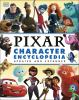 Pixar_character_encyclopedia