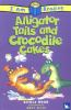 Alligator_tails_and_crocodile_cakes