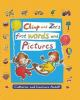 Chimp_and_Zee_s_first_words_and_pictures