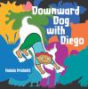 Downward_dog_with_Diego