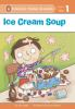 Ice_cream_soup