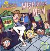 Wish_upon_a_mom