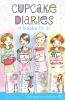 Cupcake_diaries_4_books_in_1_