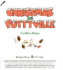 Christmas_in_Puttyville