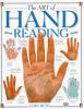 The_art_of_hand_reading