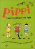 Pippi_Longstocking_in_the_park