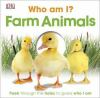 Farm_animals