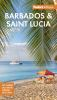 Barbados_and_Saint_Lucia