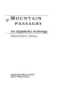 Mountain_passages