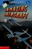 Amazing_aircraft