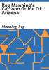 Reg_Manning_s_cartoon_guide_of_Arizona