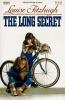 The_long_secret