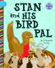 Stan_and_his_bird_pal
