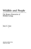Wildlife_and_people