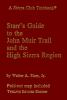 Starr_s_guide_to_the_John_Muir_Trail_and_the_High_Sierra_region