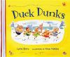 Duck_dunks