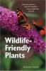 Wildlife-friendly_plants