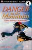 Danger_on_the_mountain
