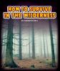 How_to_survive_in_the_wilderness