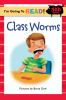 Class_worms