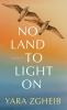 No_land_to_light_on