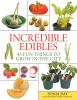 Incredible_edibles